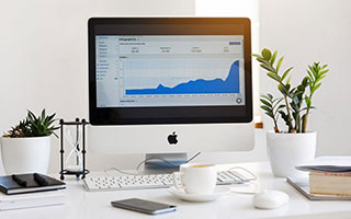 深入?yún)^(qū)塊鏈領(lǐng)域，探索imToken合作契機(jī)與項(xiàng)目方機(jī)遇