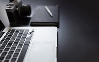 數(shù)字資產(chǎn)管理新寵Tokenim錢(qián)包App，下載簡(jiǎn)單功能強(qiáng)