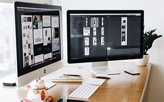 資深老用戶(hù)親授！imToken錢(qián)包官方安全下載與安裝指南