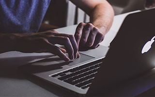 數(shù)字貨幣熱潮下，tokenim錢包下載要認(rèn)準(zhǔn)官方渠道，謹(jǐn)防詐騙