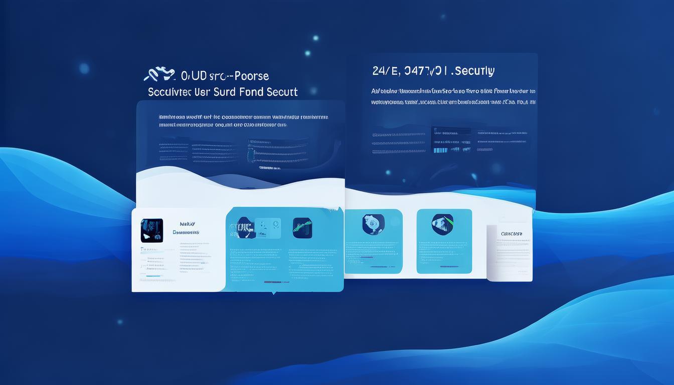 imToken錢包官網(wǎng)：數(shù)字資產(chǎn)管理平臺，安全方便又貼心