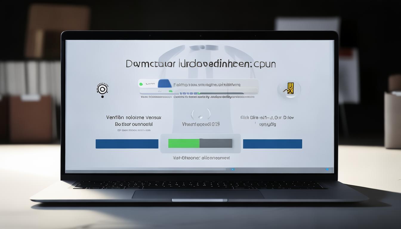 imToken錢包下載要留意！官方途徑與版本核實(shí)很關(guān)鍵