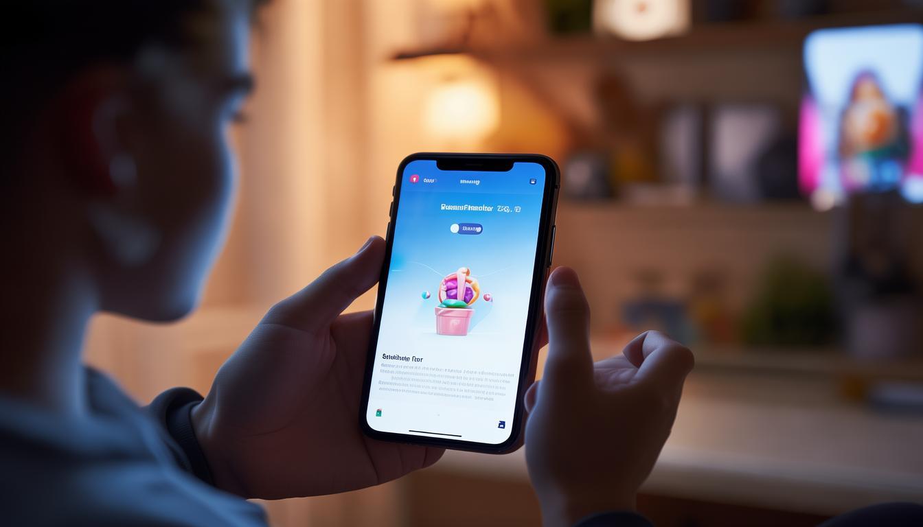 錢包下載官網_錢包下載地址_如何在imtoken錢包下載網址上發(fā)現新功能？