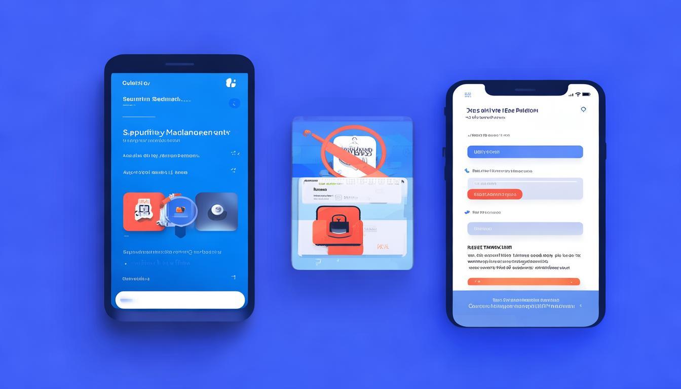 下載imToken錢(qián)包最新版本遇挑戰(zhàn)？網(wǎng)絡(luò)、設(shè)備問(wèn)題需注意