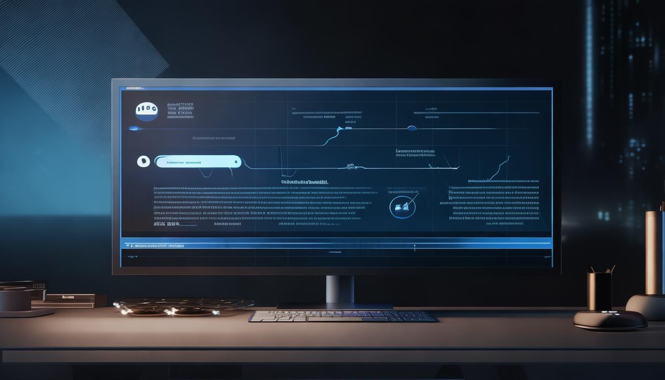 錢包隱私怎么設(shè)置_錢包隱私密碼怎么取消_imtoken錢包最新版對用戶隱私保護(hù)的創(chuàng)新措施