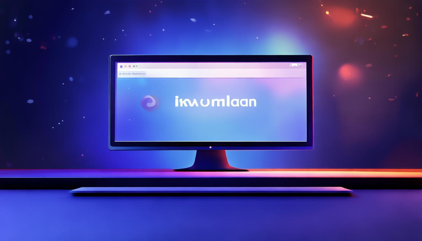 數(shù)字資產(chǎn)管理需求增，imToken受歡迎但下載步驟繁瑣？看這里