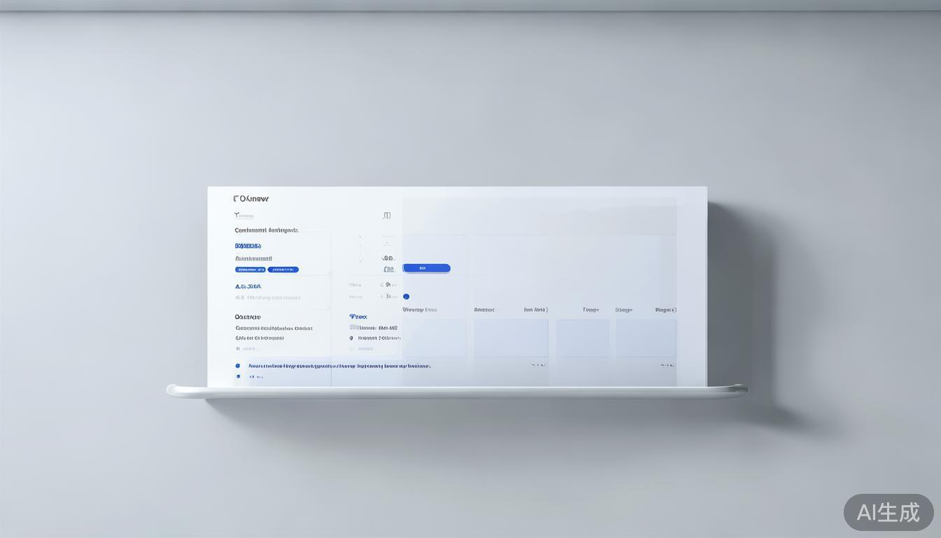 imToken官方網(wǎng)站版本：金融科技革新與安全防護的卓越典范
