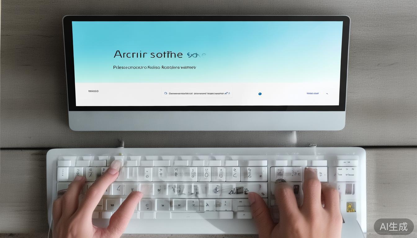 安卓手機(jī)官網(wǎng)下載_如何通過imToken官網(wǎng)下載1.0安卓支持動(dòng)態(tài)投資方式？_安卓官網(wǎng)首頁