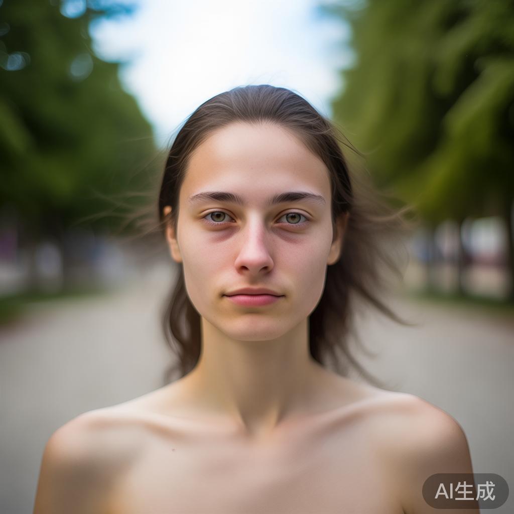 imToken錢包下載需謹(jǐn)慎！關(guān)乎資產(chǎn)安全，官方途徑要認(rèn)準(zhǔn)