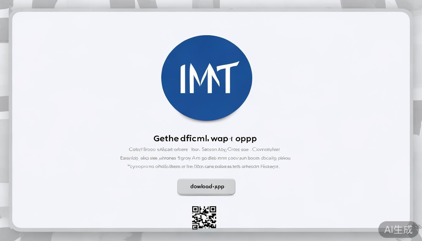 imtoken錢包備受矚目，其下載網(wǎng)址關(guān)乎用戶感受與構(gòu)思成效