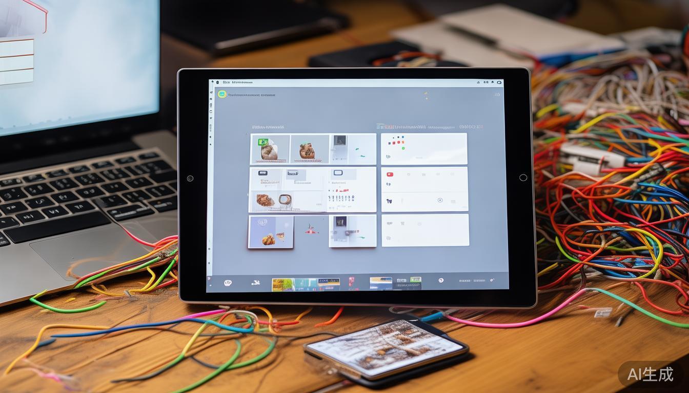 imtoken下載中心APP升級(jí)，安全增強(qiáng)但買賣處理拖沓、功能適配存問題