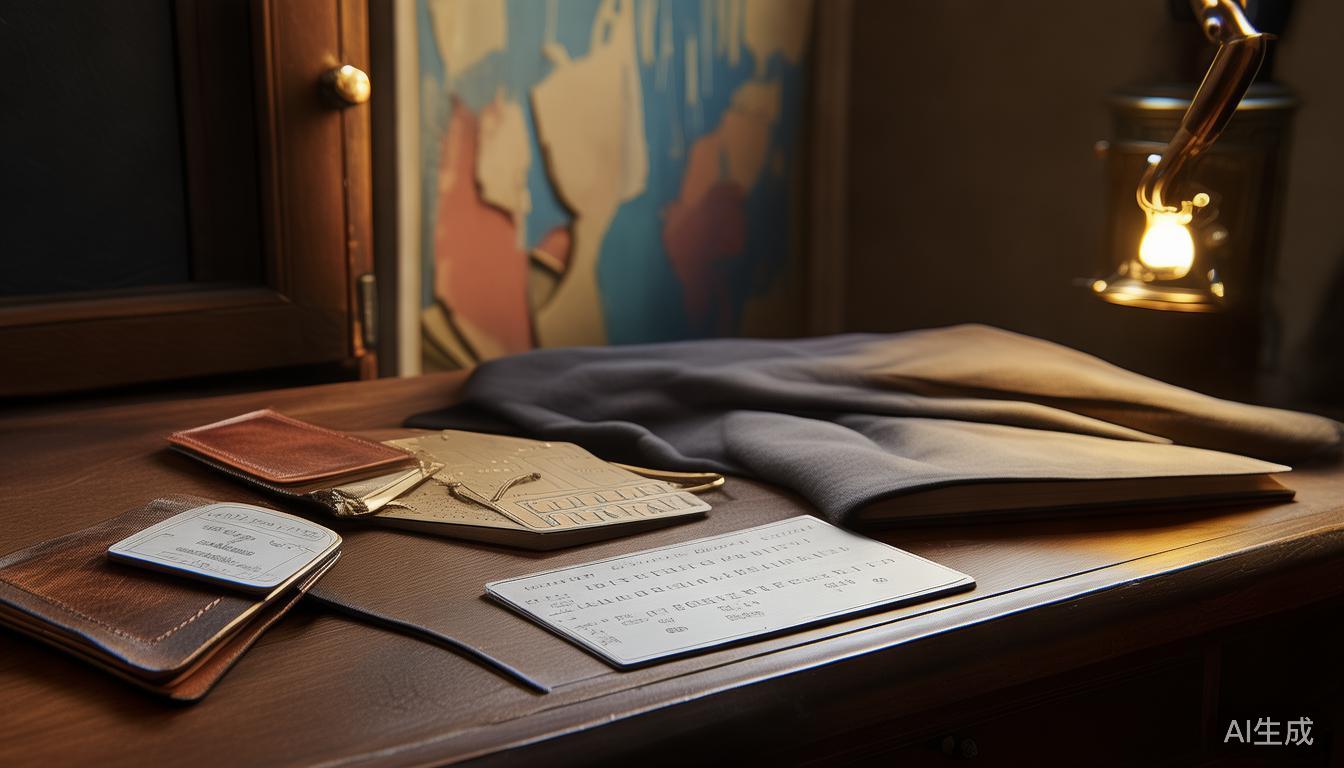 imToken冷錢包保管數(shù)字貨幣要點(diǎn)：身份核實(shí)、密碼設(shè)定與助記詞備份