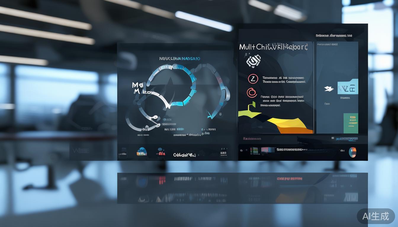 imToken 3.0 版本更新，界面與功能雙優(yōu)化，管理資產(chǎn)更便捷