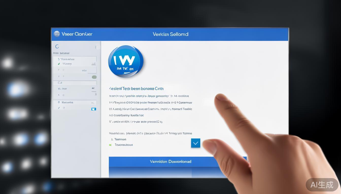 數(shù)字資產(chǎn)管理從業(yè)者談：imToken下載中心自定義選項(xiàng)影響幾何？