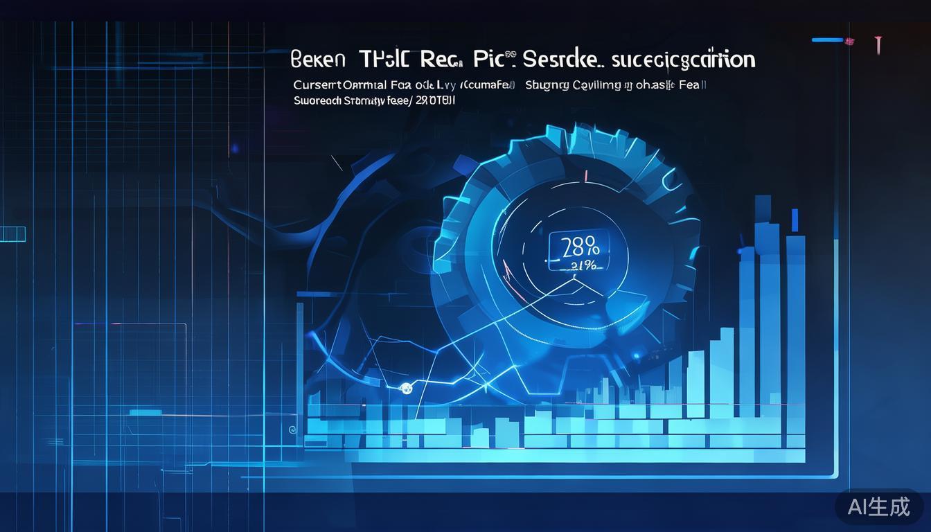 imToken 2.0版本：優(yōu)化交易流程，筑牢安全基石，提升使用體驗(yàn)