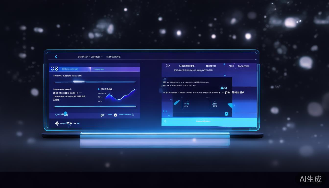 imToken錢(qián)包：功能全且便捷，助力多鏈資產(chǎn)管理與DeFi活動(dòng)