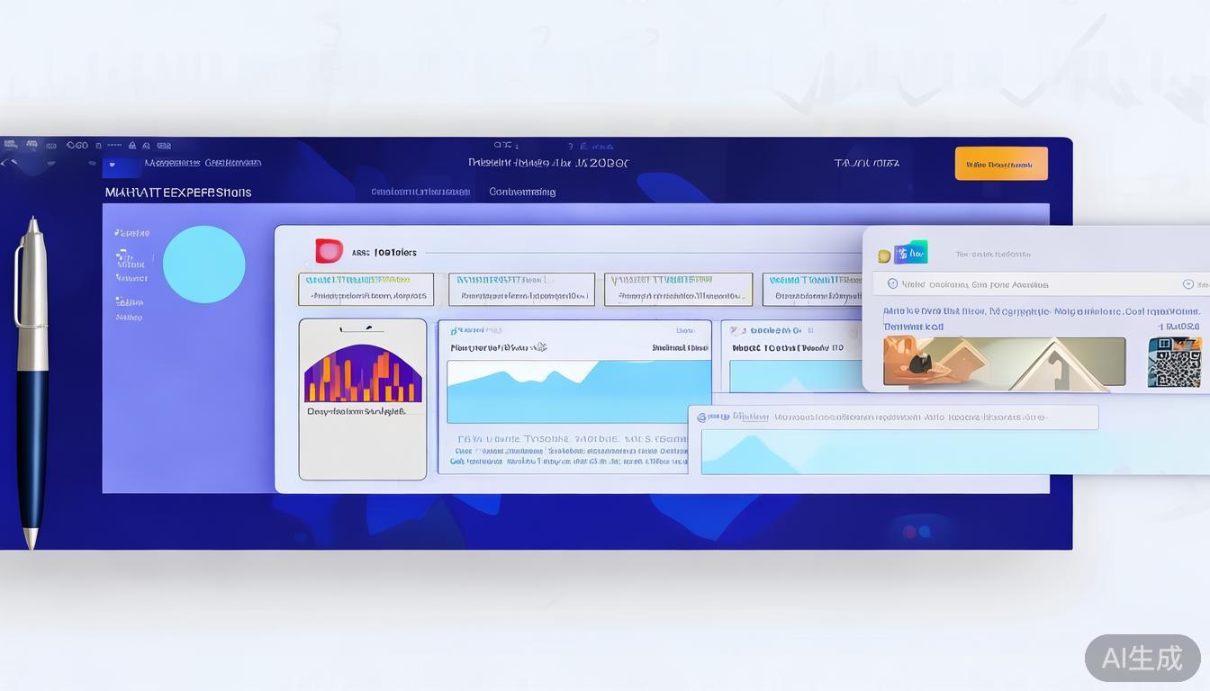 錢包文化_錢包知識_如何通過tokenim錢包app下載的社交媒體宣傳您自己的投資理念與策略。