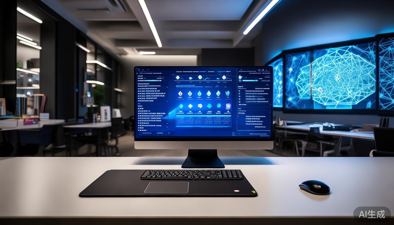 應(yīng)用官方網(wǎng)站_app應(yīng)用案例_最新imToken官網(wǎng)版的完美啟航與應(yīng)用案例