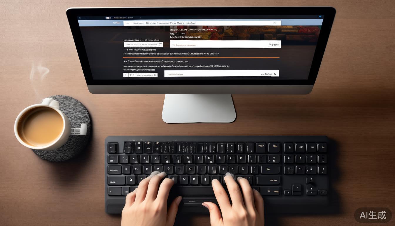 微軟官網(wǎng)幫助文檔_如何在token錢包下載官網(wǎng)找到幫助文檔和支持信息，排除您的疑問(wèn)和問(wèn)題。_nginx官網(wǎng)幫助文檔