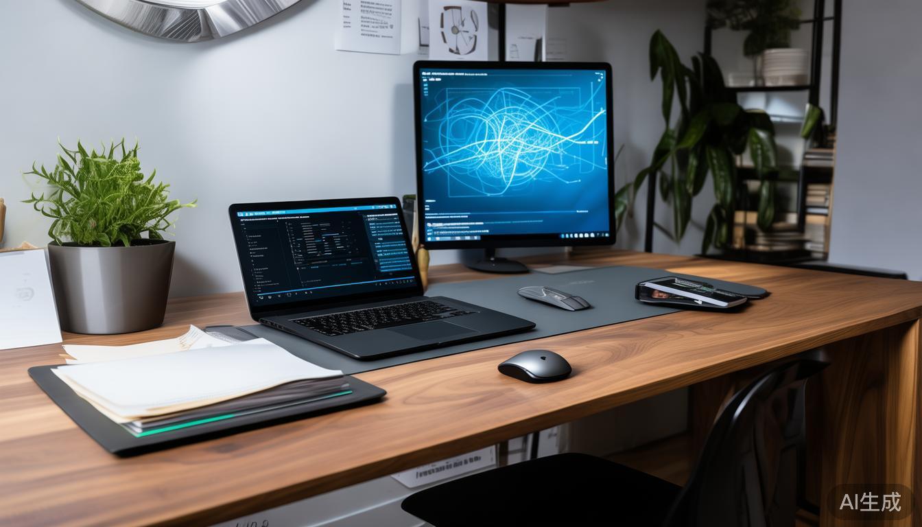 想通過(guò)imToken官網(wǎng)APP參與DeFi項(xiàng)目？三步驟助你安全入門，降低風(fēng)險(xiǎn)