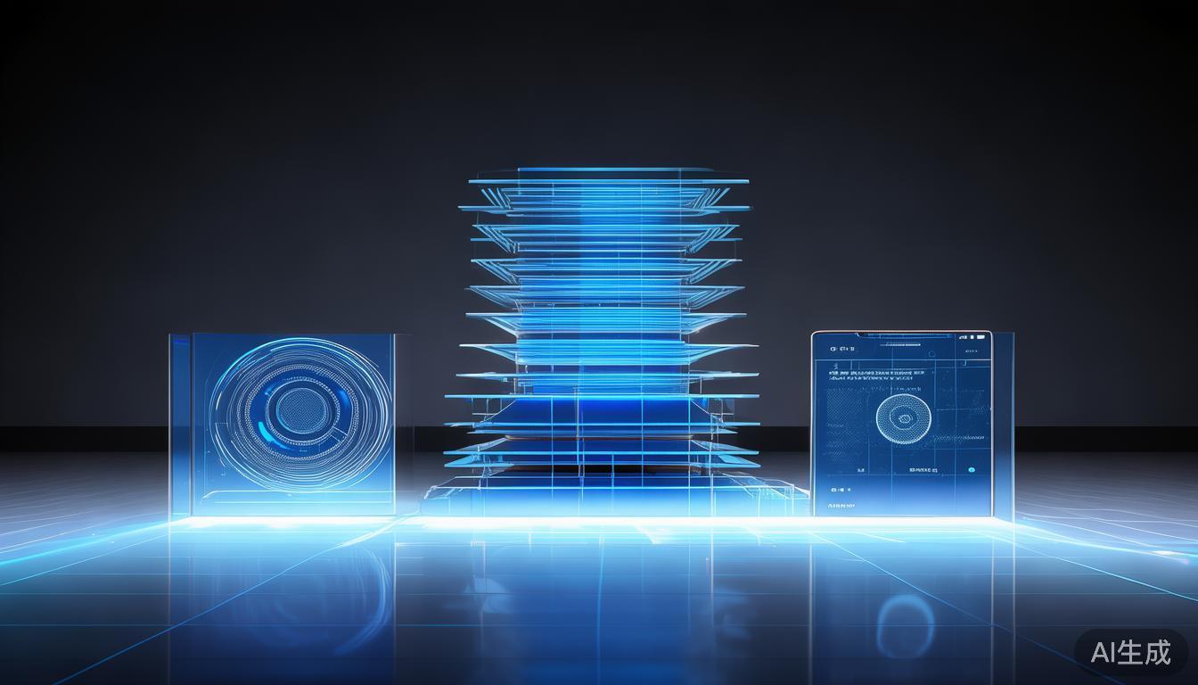 詳解im錢包官網(wǎng)版多平臺(tái)下載：安全同步，兼容iOS、安卓與Web端體驗(yàn)