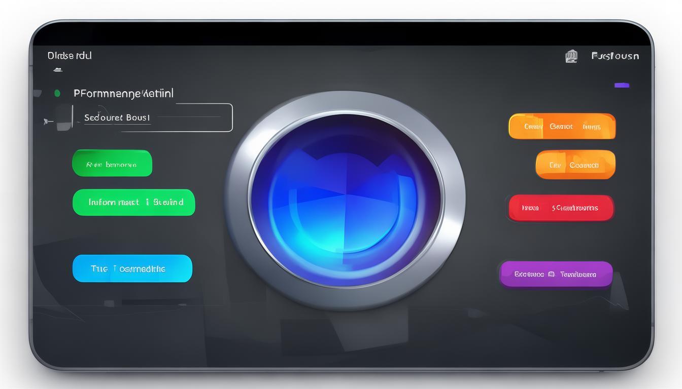 im錢(qián)包App安卓版持續(xù)更新，優(yōu)化功能，保障安全與便捷