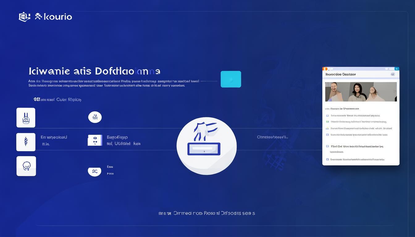 下載im錢包官方版本前必知！設(shè)備兼容、存儲(chǔ)及下載途徑要點(diǎn)