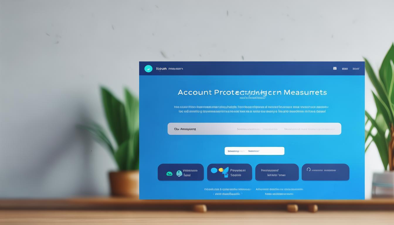 數(shù)字資產(chǎn)領(lǐng)域：imToken官網(wǎng)版安全性如何？多重加密保障私鑰安全