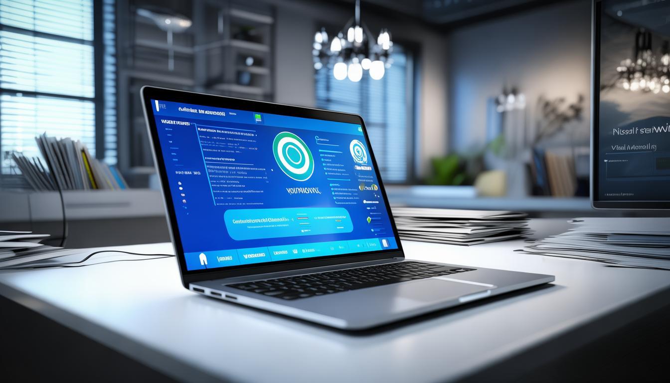 使用ImKei官網(wǎng)下載軟件資源？這些關(guān)鍵點一定要注意