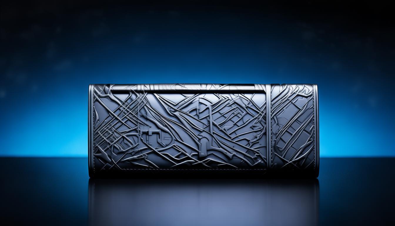 imToken 2.0安卓錢包：功能卓越，資產(chǎn)導(dǎo)入便捷且安全性能出色