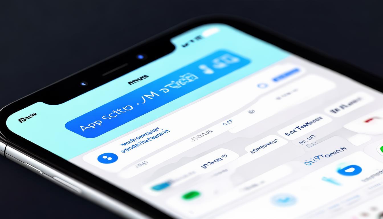 如何在蘋果設(shè)備上下載imtoken錢包？_apple錢包下載_如何在蘋果設(shè)備上下載imtoken錢包？