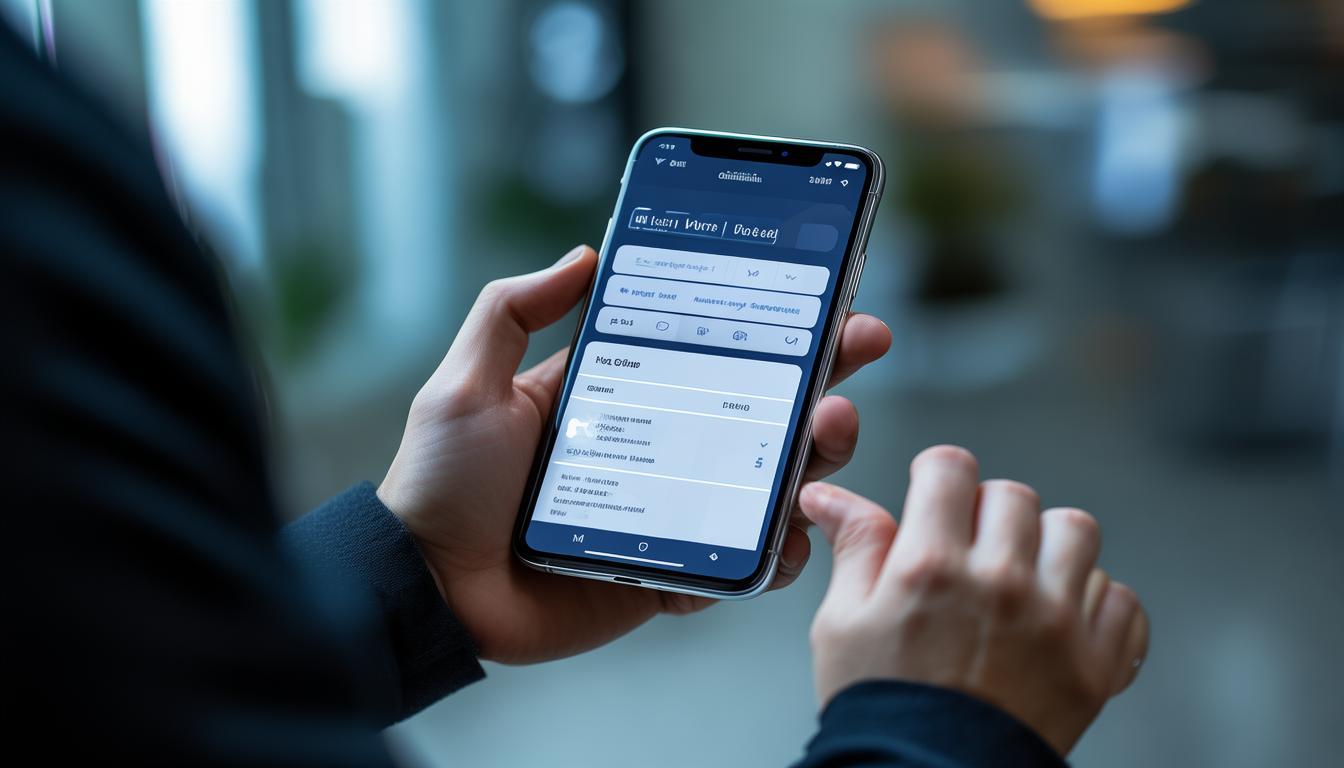 安裝ImKei錢包后如何準(zhǔn)確配置？這些步驟很關(guān)鍵