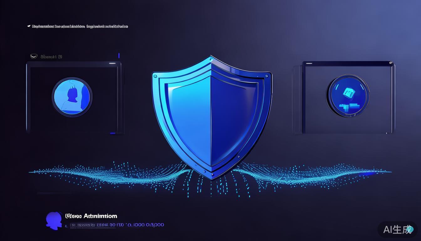 imToken錢包官方網(wǎng)址影響幾何？界面布局與操作體驗超關(guān)鍵