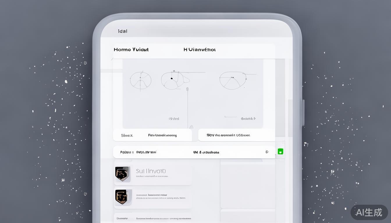 imToken錢包用戶量持續(xù)增長(zhǎng)，操作簡(jiǎn)單易懂獲廣泛關(guān)注