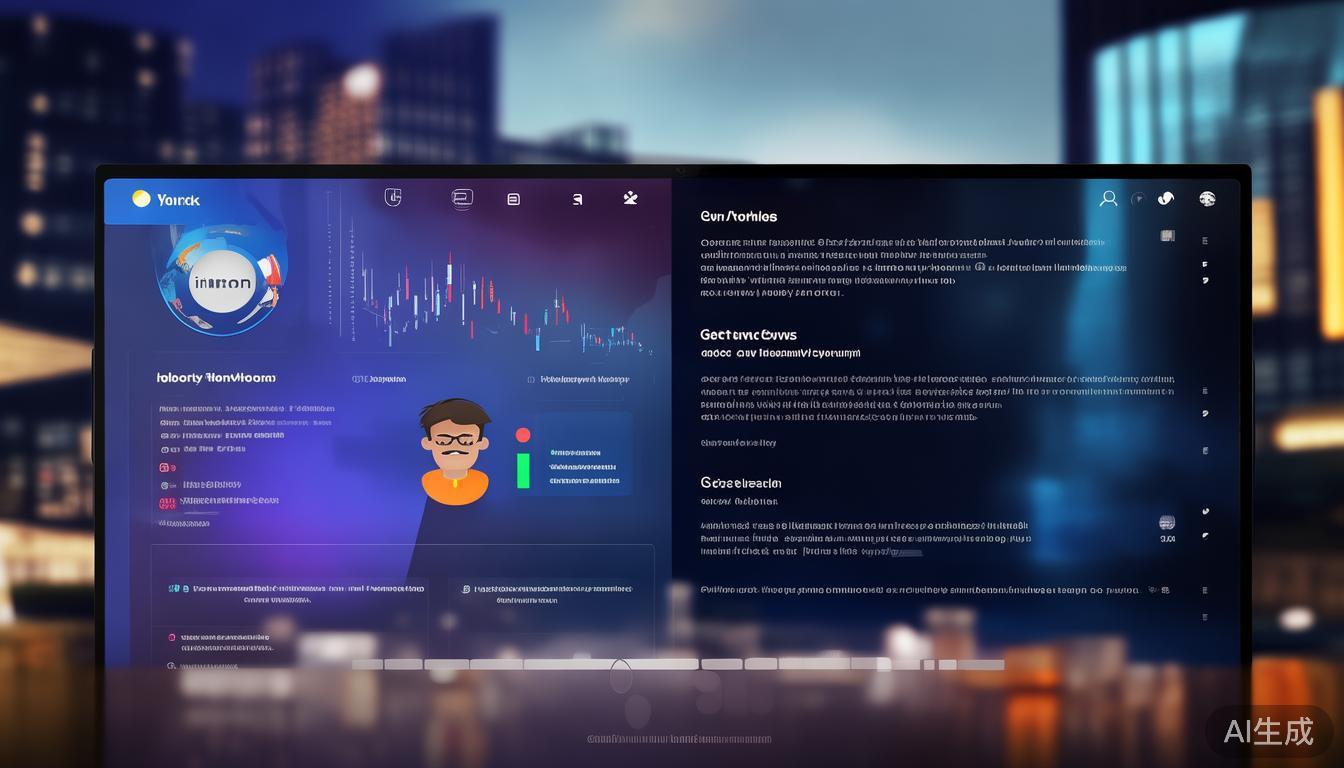 imToken 1.0版本：社交平臺(tái)結(jié)合便捷但安全存新問(wèn)題？