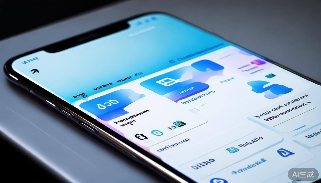 Imtoken 錢包在 iOS 系統(tǒng)使用體驗(yàn)良好，操作便捷功能多但有小毛??？