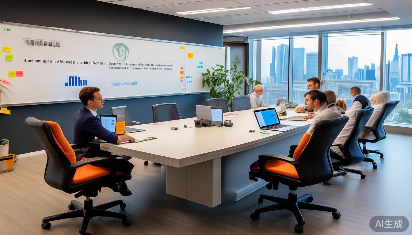 imToken 下載渠道對(duì)數(shù)字資產(chǎn)行業(yè)意義重大，能推動(dòng)信息傳播與協(xié)作進(jìn)步？