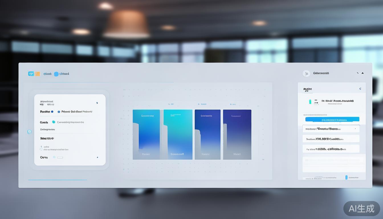 從imToken官網(wǎng)獲取1.0版本后，合理安排時(shí)間對(duì)數(shù)字資產(chǎn)安全至關(guān)重要