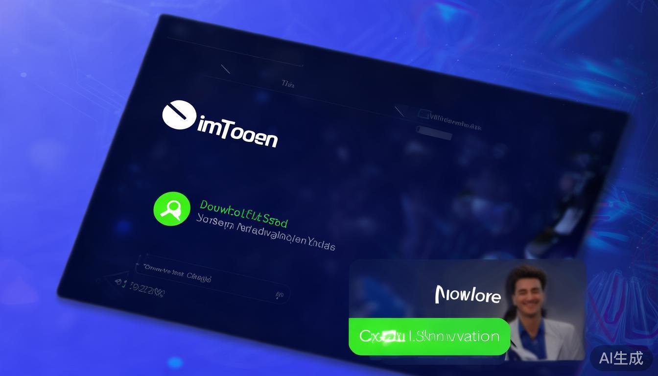 獲取最新版imToken官網(wǎng)軟件面臨挑戰(zhàn)與機(jī)遇，該如何應(yīng)對(duì)？