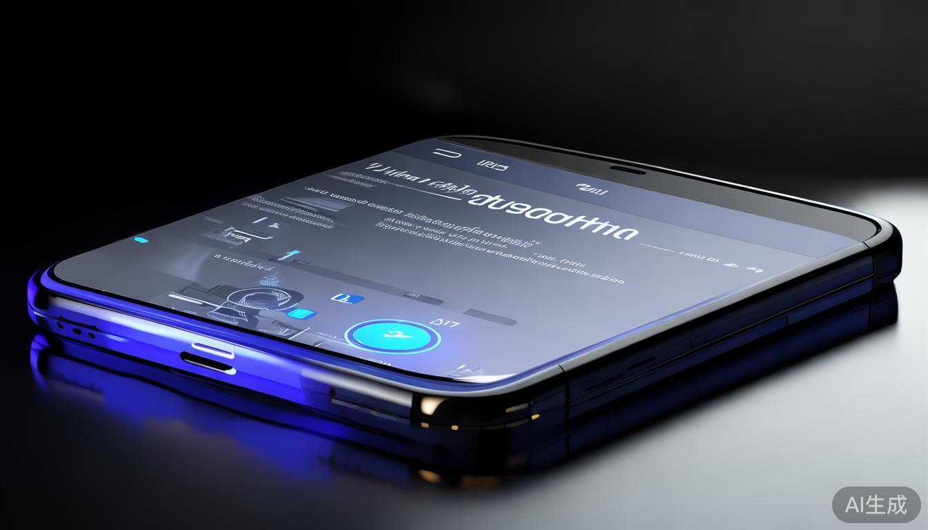 投資案例怎么寫_如何在imToken官網(wǎng)下載3.0版本中找到成功的投資案例？_找案例的網(wǎng)站