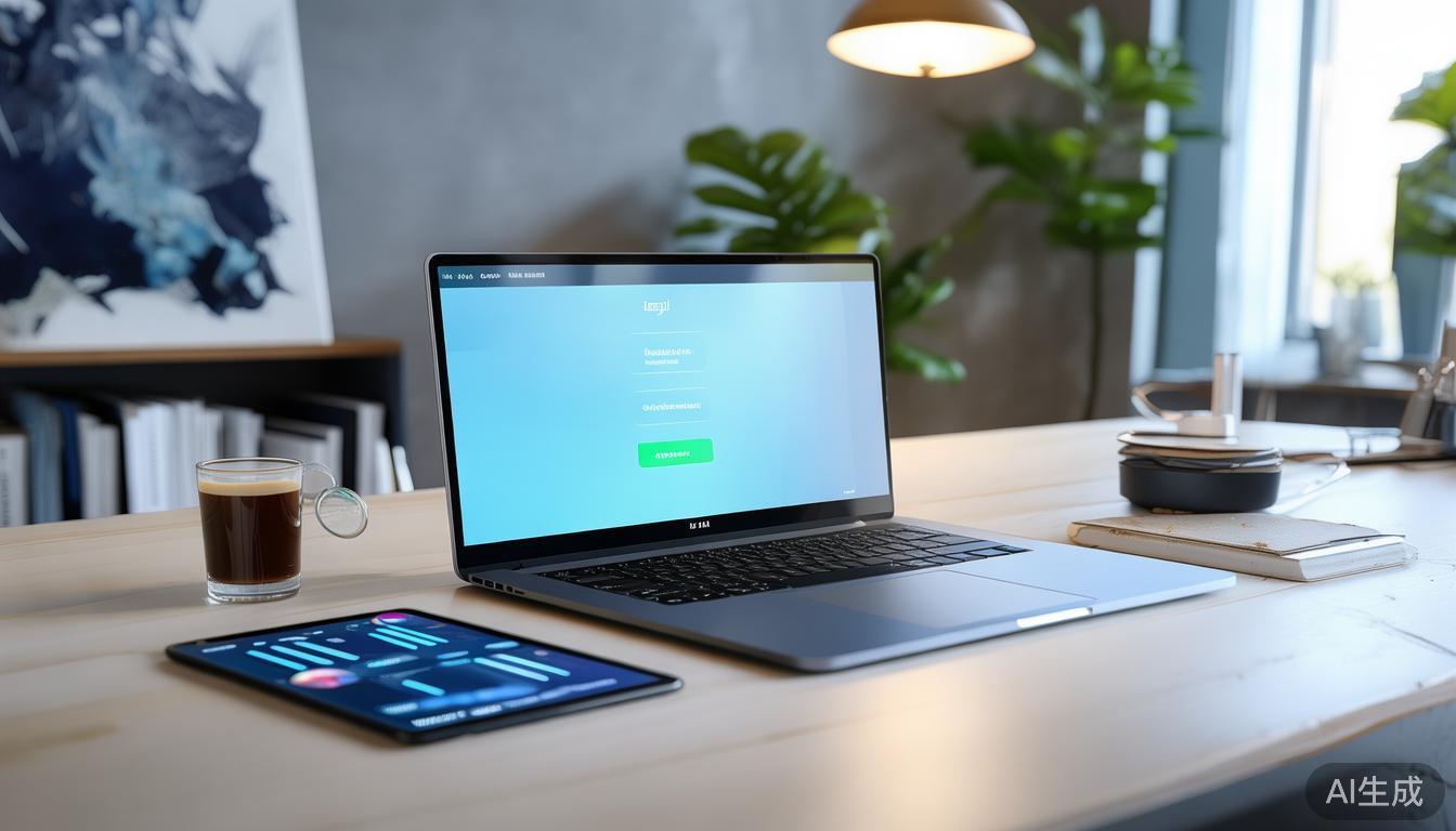 機(jī)遇帶來(lái)的好處_imToken國(guó)內(nèi)下載為用戶帶來(lái)的利益與機(jī)遇_機(jī)遇軟件