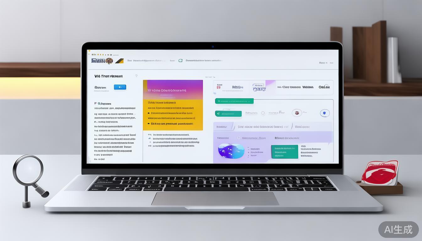 知識技能提升_技能提升網(wǎng)站_通過imToken官網(wǎng)下載1.0版提升服務(wù)需知與技能？