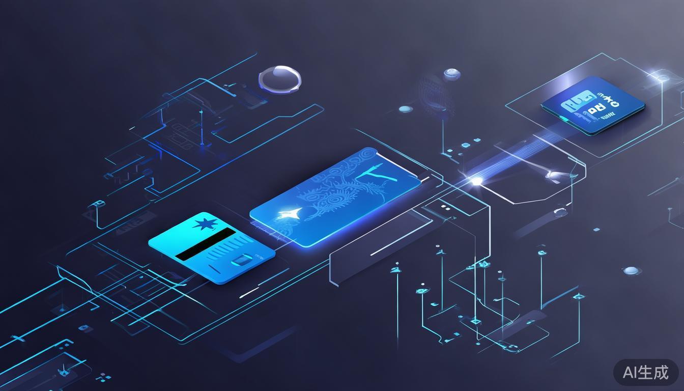 如何在imToken最新版2.0中推動(dòng)用戶的創(chuàng)新？_如何在imToken最新版2.0中推動(dòng)用戶的創(chuàng)新？_如何在imToken最新版2.0中推動(dòng)用戶的創(chuàng)新？