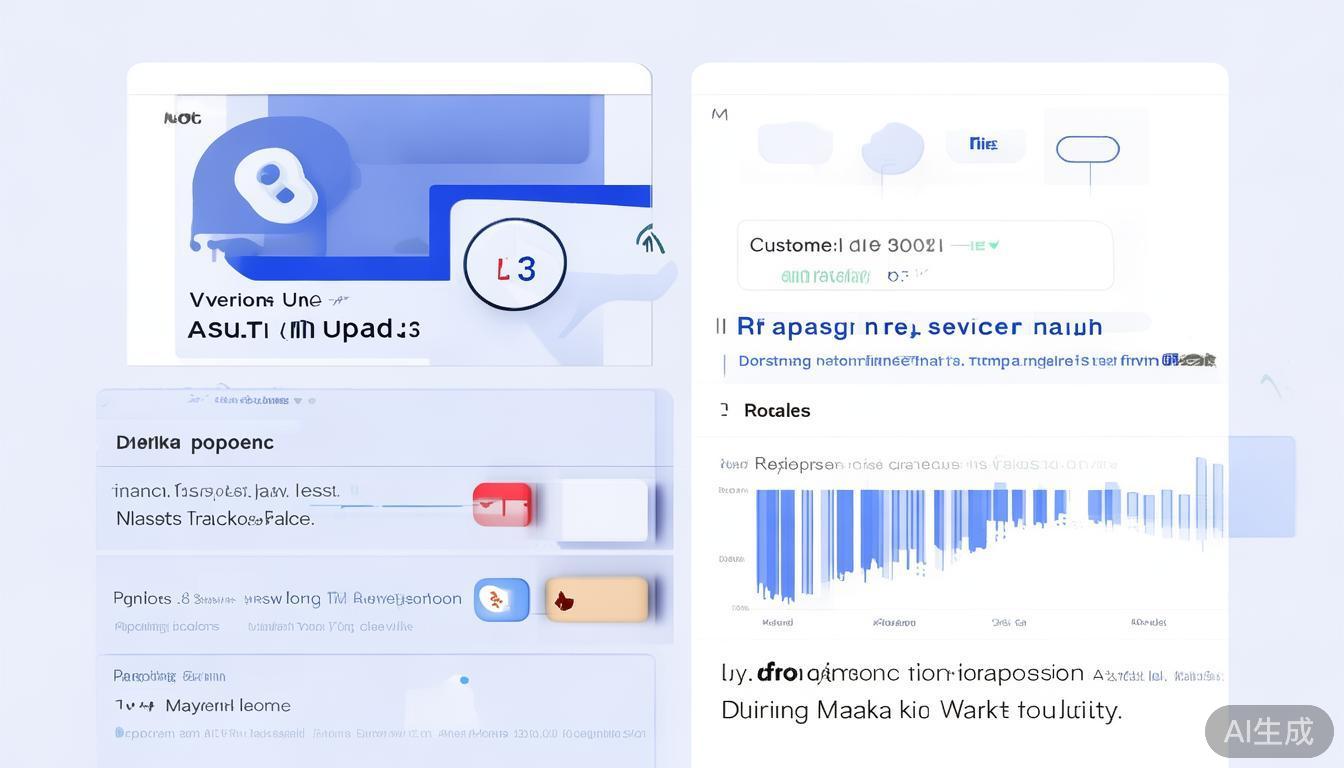 手機(jī)qq錢包用戶怎么取消_imToken錢包的用戶交互與溝通機(jī)制_工會(huì)溝通協(xié)商機(jī)制建設(shè)