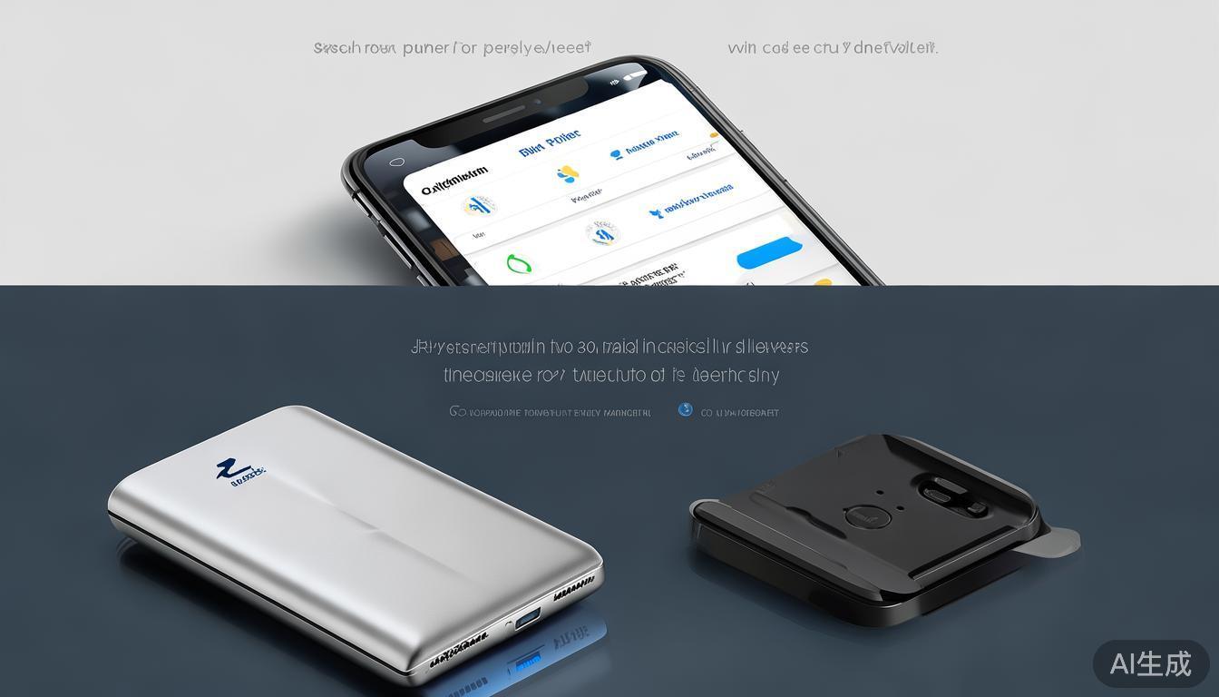 imToken國(guó)外版與其他加密錢包的對(duì)比分析_國(guó)外加密貨幣錢包_加密錢包英文