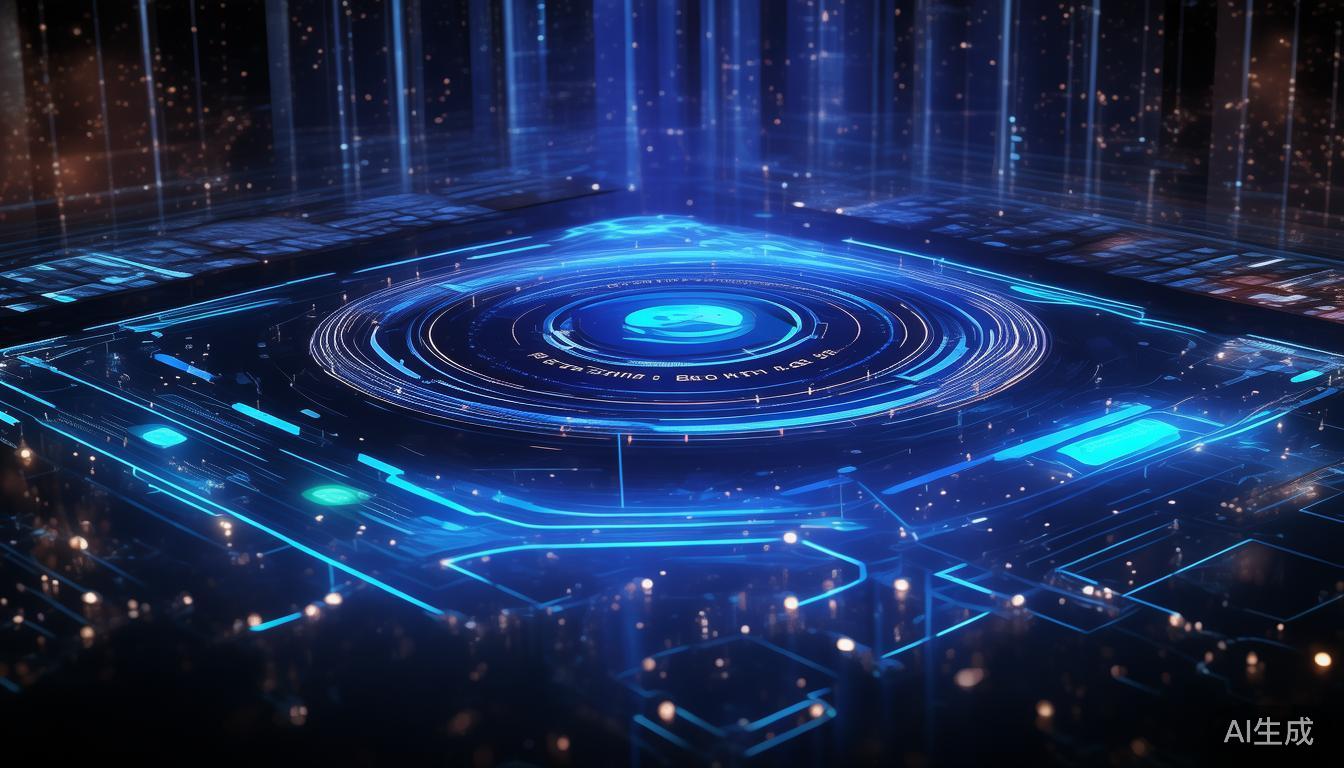 情報(bào)研究論_情報(bào)研究報(bào)告_imToken官網(wǎng)下載2.0國(guó)際版的市場(chǎng)情報(bào)與趨勢(shì)研究