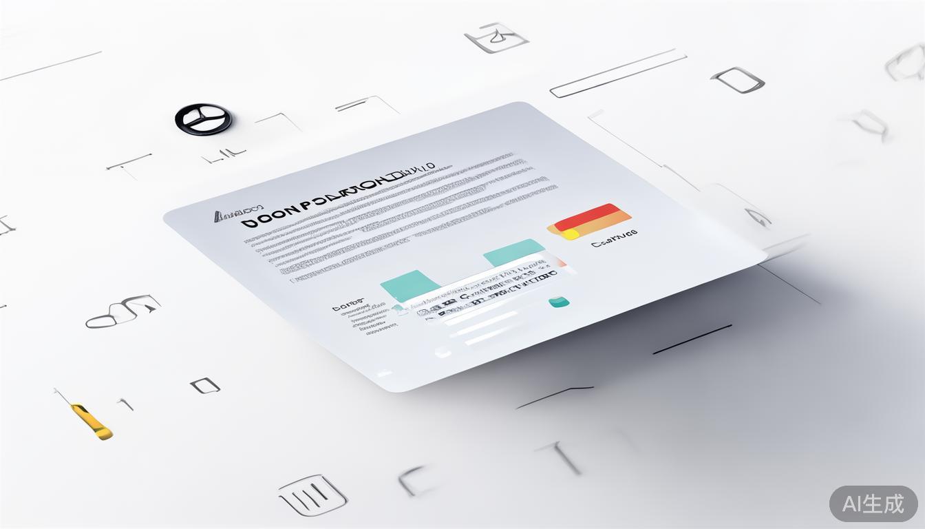 錢包支持的app_錢包下載地址_如何通過imToken錢包下載app選擇優(yōu)質(zhì)項(xiàng)目？