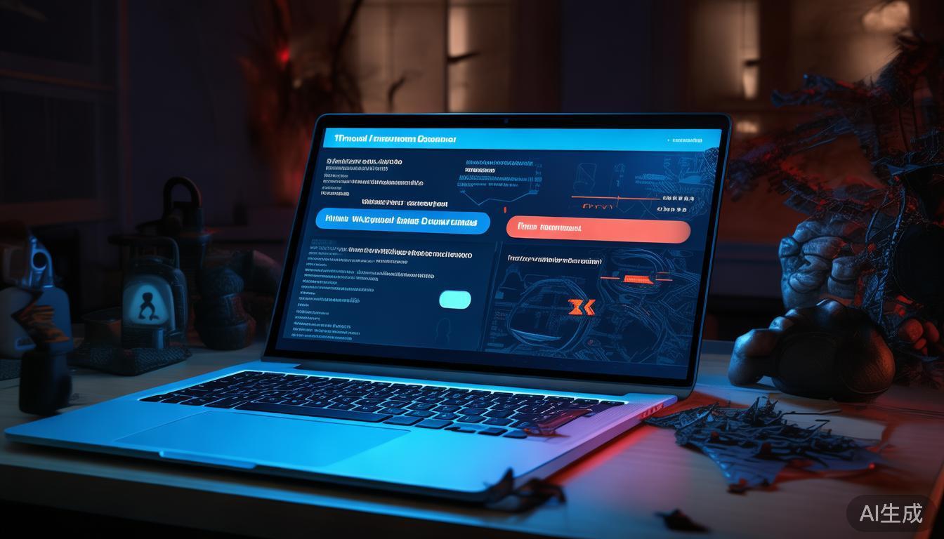 加密貨幣領(lǐng)域觀察者：imToken錢包官方下載渠道安全性不可忽視