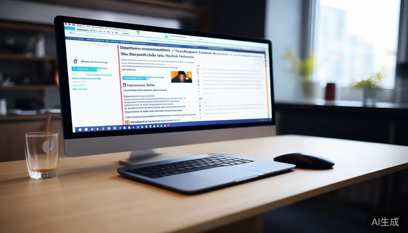 資深幣圈用戶親測！Tokenim錢包安卓版社區(qū)功能超實用？