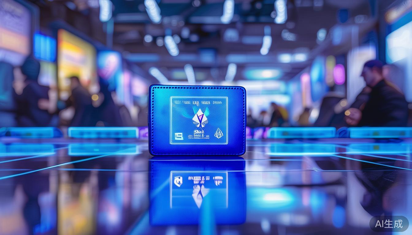 加密貨幣領(lǐng)域觀察：imToken錢包使用變化，用戶心態(tài)與行業(yè)趨勢轉(zhuǎn)變？